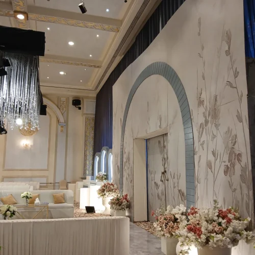 IMG-20241211-WA0013(1) IMG-20241211-WA0013(1)