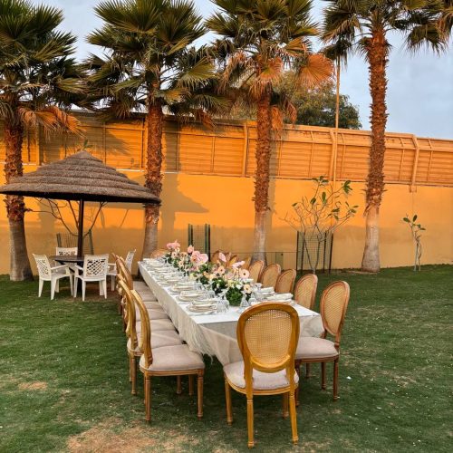 photo_2025-04-04_23-26-42 photo_2025-04-04_23-26-42