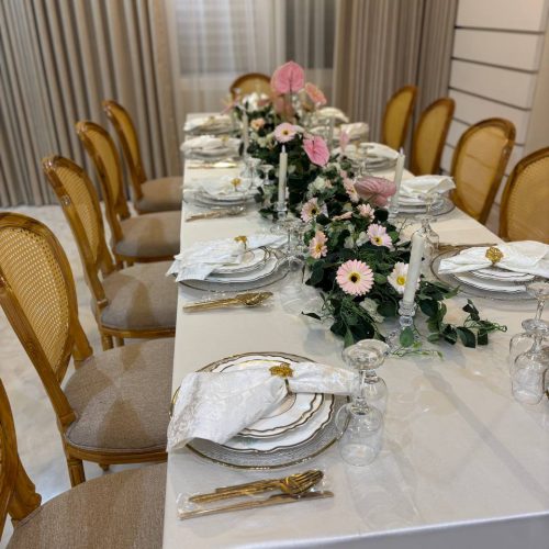 photo_2025-04-04_23-26-54 photo_2025-04-04_23-26-54